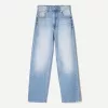 Straight fit ’90s jeans Straight fit ’90s jeans