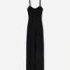 Strappy midi dress Strappy midi dress