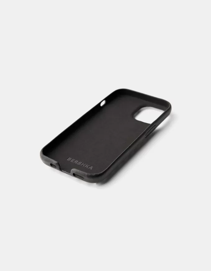 Studded iPhone case Studded iPhone case