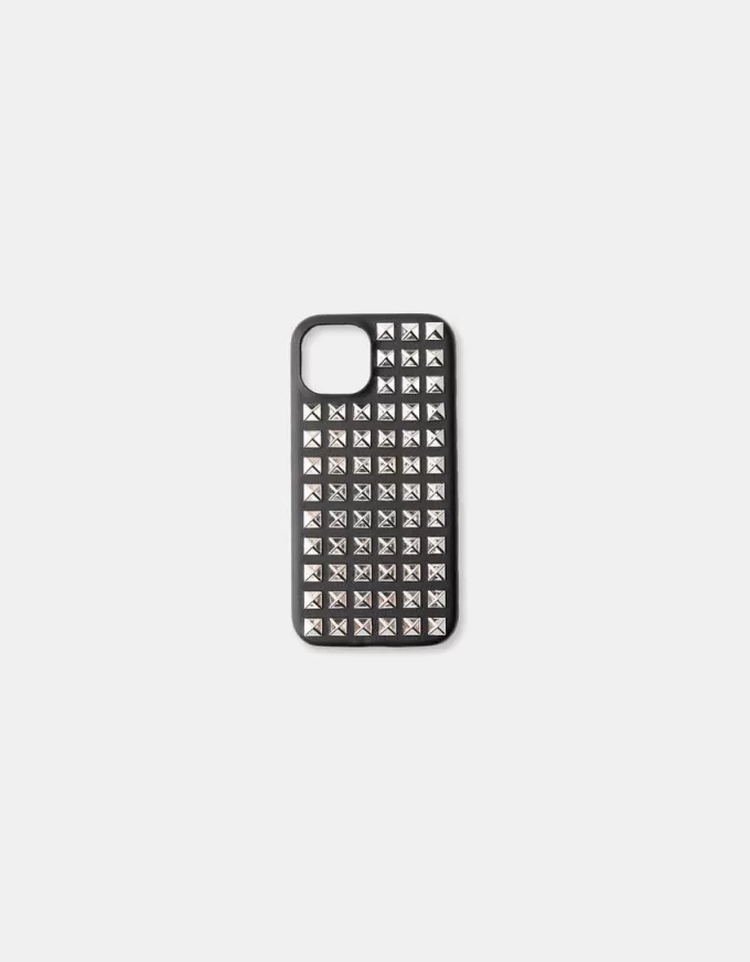 Studded iPhone case Studded iPhone case