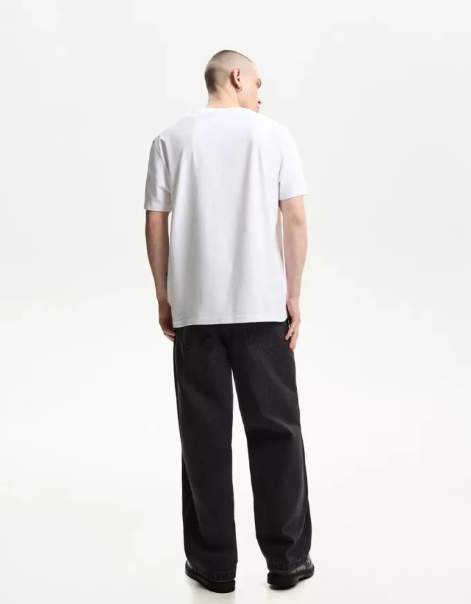 Super baggy jeans Super baggy jeans