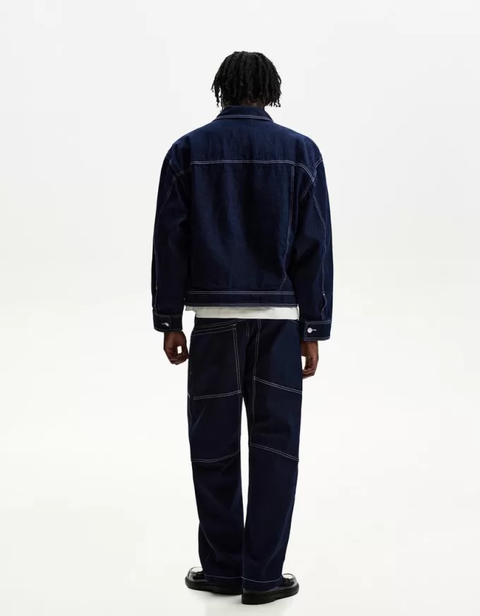 Super baggy jeans Super baggy jeans