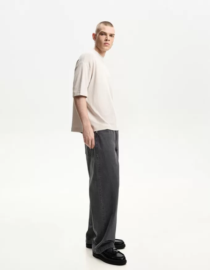 Super baggy jeans Super baggy jeans