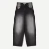 Super baggy jeans Super baggy jeans
