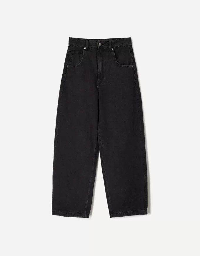 Super baggy jeans Super baggy jeans