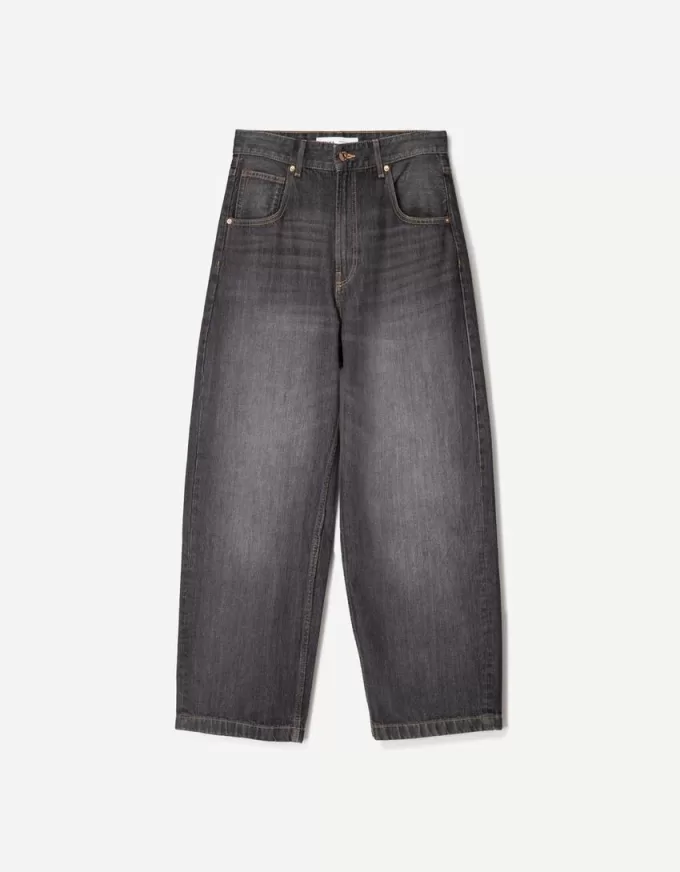 Super baggy jeans Super baggy jeans