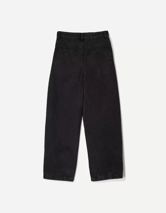 Super baggy jeans Super baggy jeans