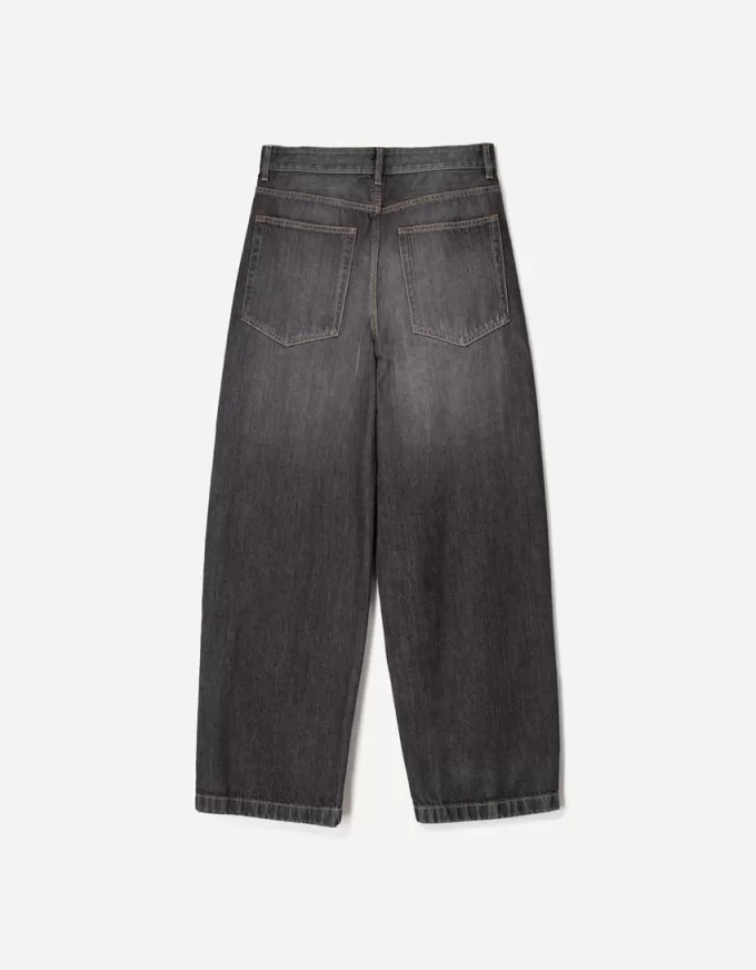 Super baggy jeans Super baggy jeans