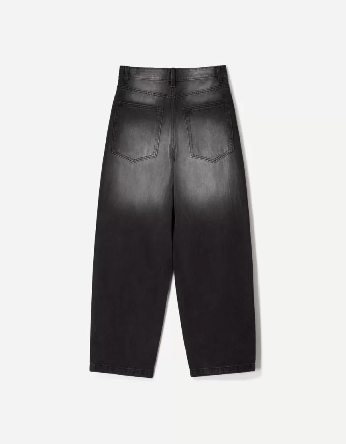 Super baggy jeans Super baggy jeans