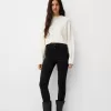 Super high-rise skinny jeans Super high-rise skinny jeans