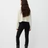 Super high-rise skinny jeans Super high-rise skinny jeans
