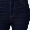 Super high-rise skinny jeans Super high-rise skinny jeans