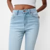 Super high-rise skinny jeans Super high-rise skinny jeans