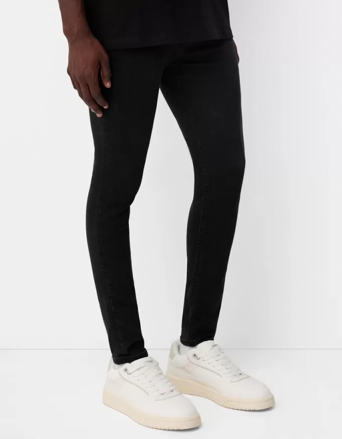 Super skinny jeans Super skinny jeans