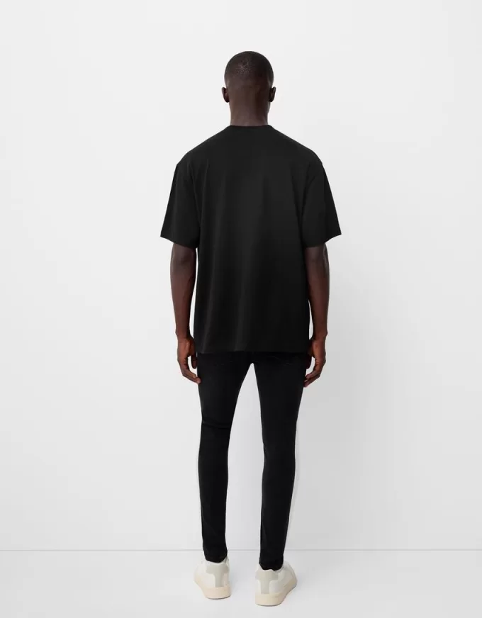 Super skinny jeans Super skinny jeans