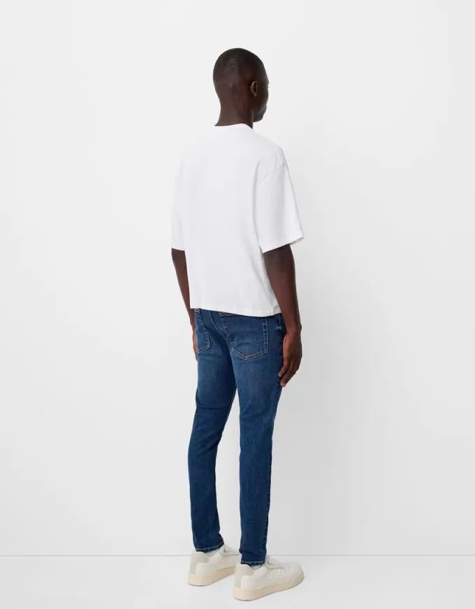 Super skinny jeans Super skinny jeans