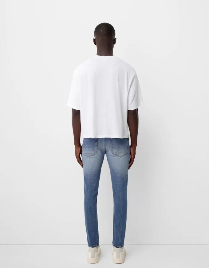 Super skinny jeans Super skinny jeans