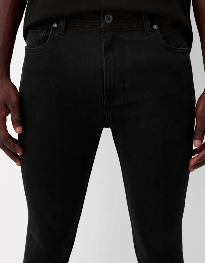 Super skinny jeans Super skinny jeans