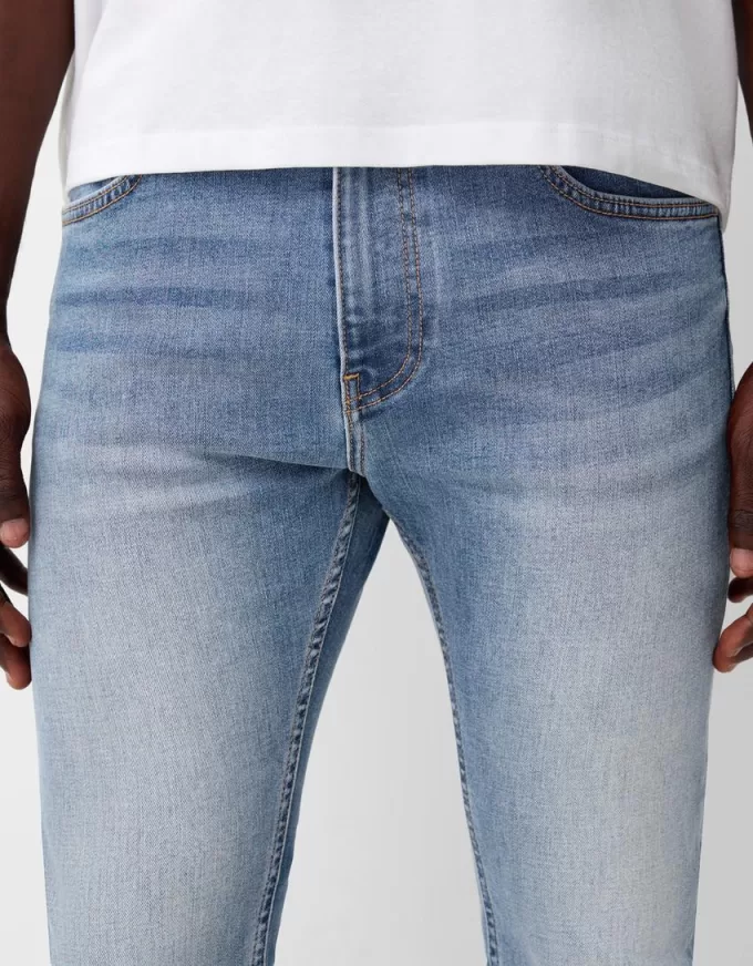 Super skinny jeans Super skinny jeans