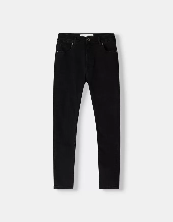 Super skinny jeans Super skinny jeans