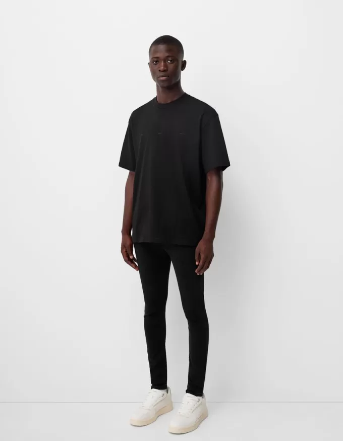 Super skinny jeans Super skinny jeans