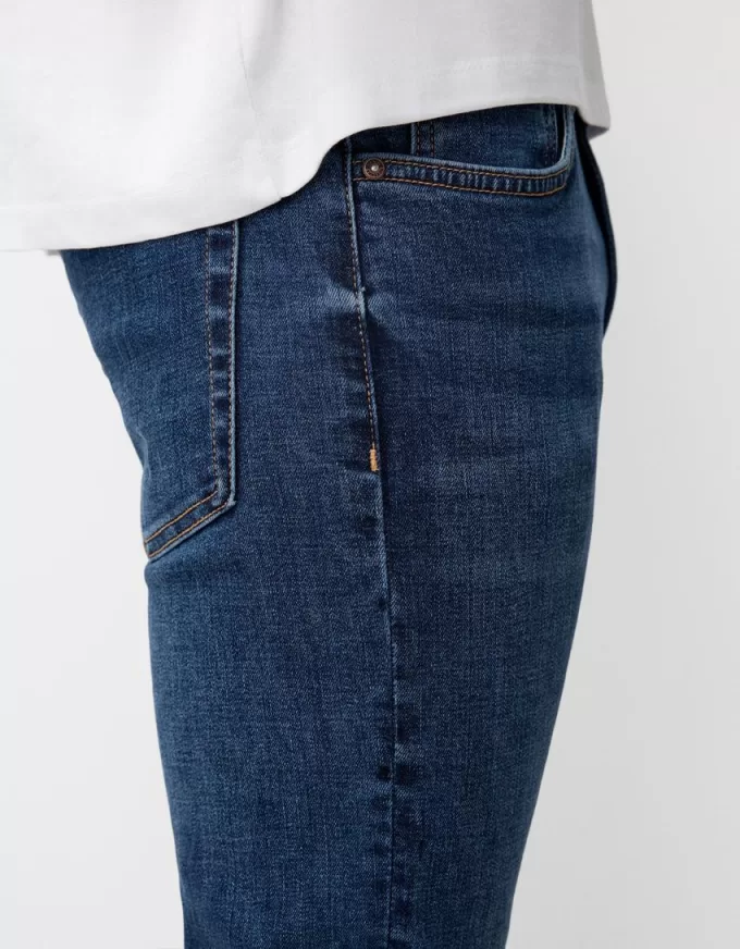 Super skinny jeans Super skinny jeans