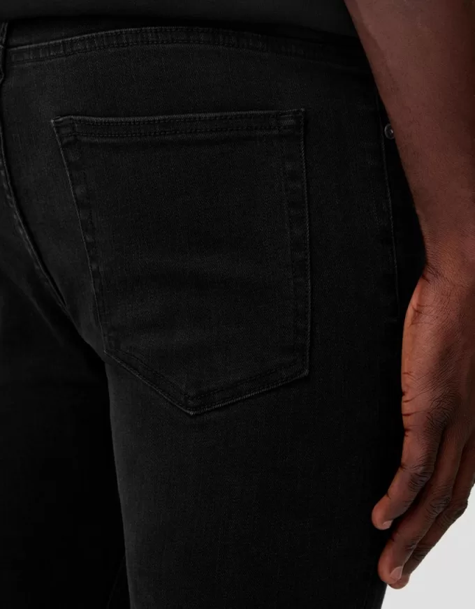 Super skinny jeans Super skinny jeans