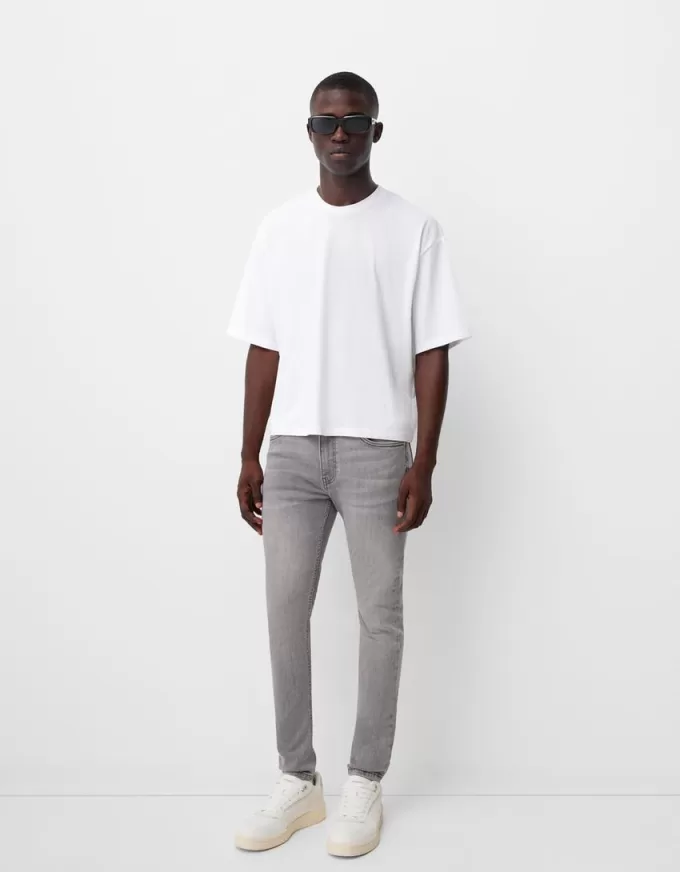 Super skinny jeans Super skinny jeans