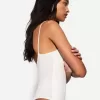 Tank bodysuit