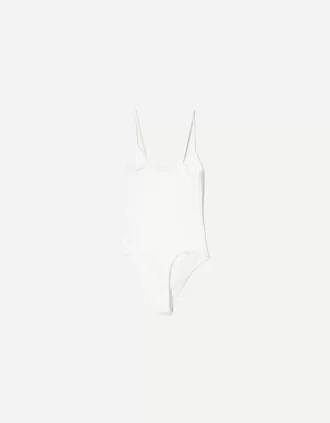 Tank bodysuit 1 5 330x423 - Tank bodysuit