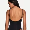 Tank bodysuit