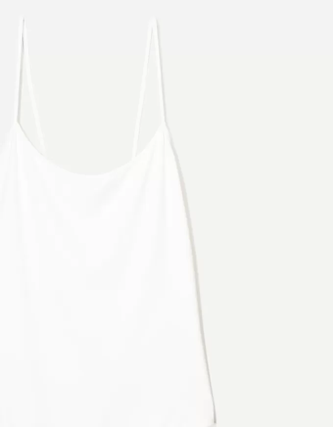 Tank bodysuit Tank bodysuit
