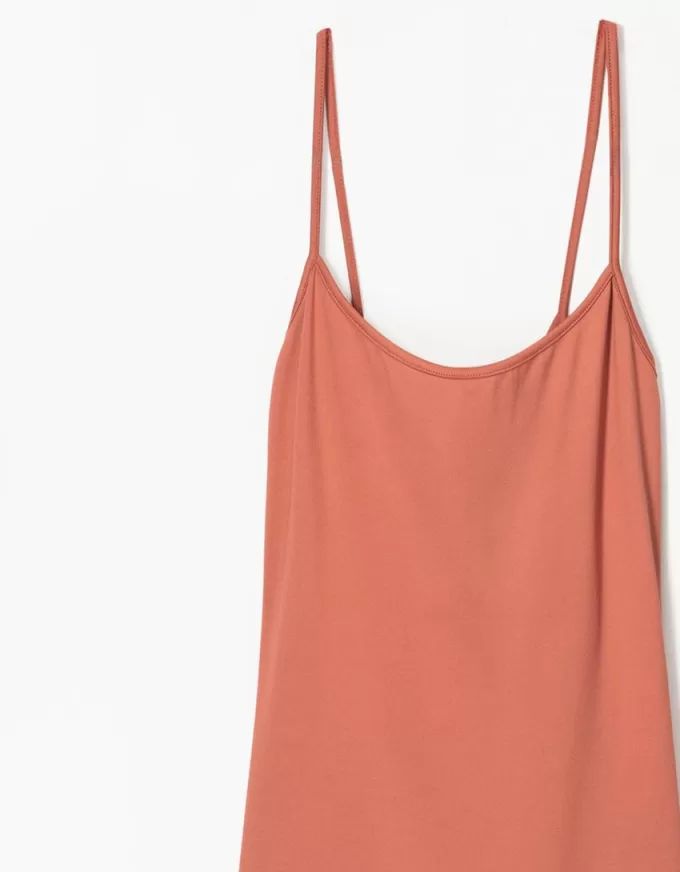 Tank bodysuit Tank bodysuit