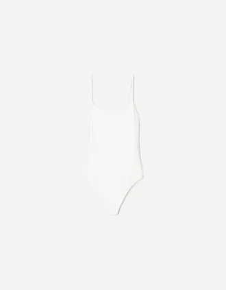 Tank bodysuit 9 330x423 - Tank bodysuit