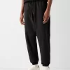 Technical sweatpants Technical sweatpants