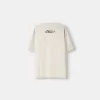 The Chemical Brothers relaxed fit short sleeve T-shirt The Chemical Brothers relaxed fit short sleeve T-shirt