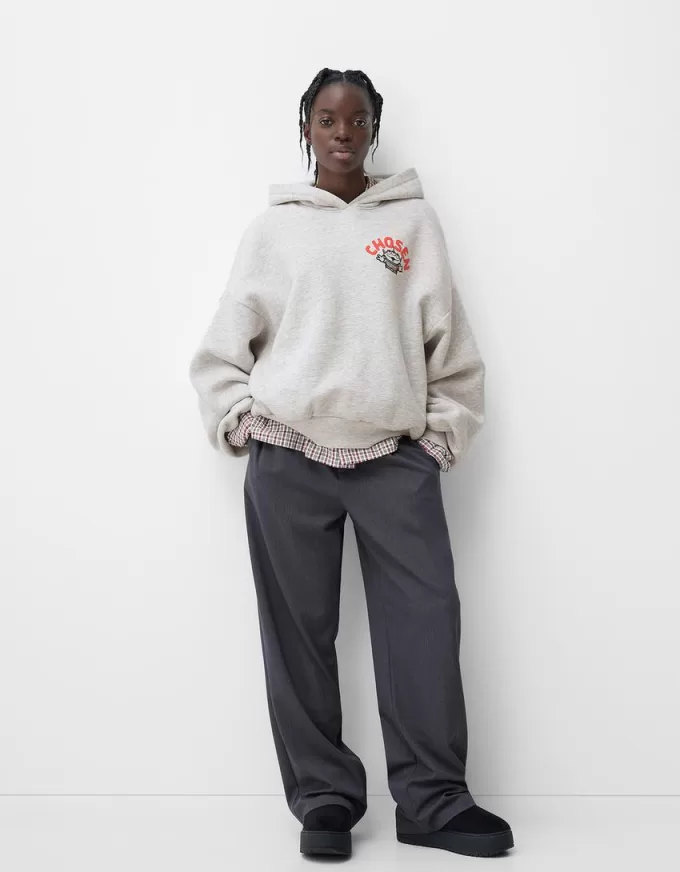 Toy Story hoodie Toy Story hoodie