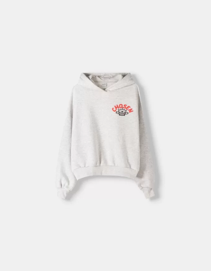 Toy Story hoodie Toy Story hoodie