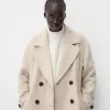Trench coat Trench coat