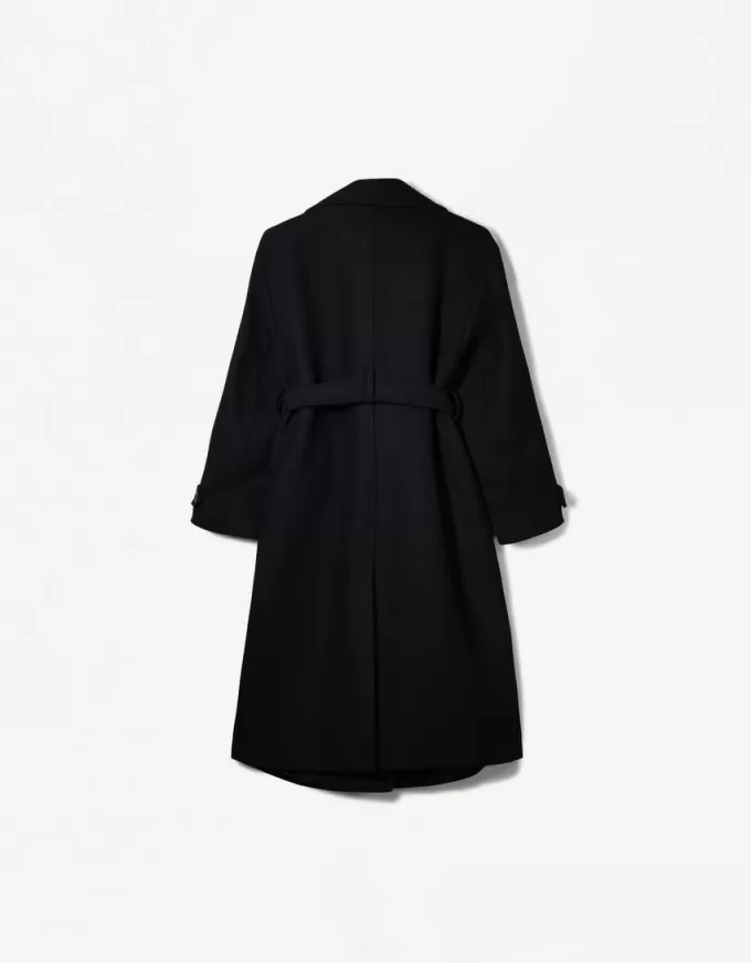 Trench coat Trench coat