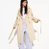 Trench coat Trench coat