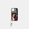 Twilight iPhone case Twilight iPhone case