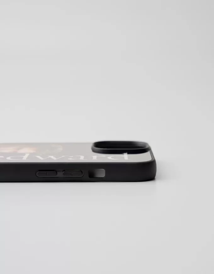 Twilight iPhone case Twilight iPhone case