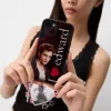Twilight iPhone case Twilight iPhone case