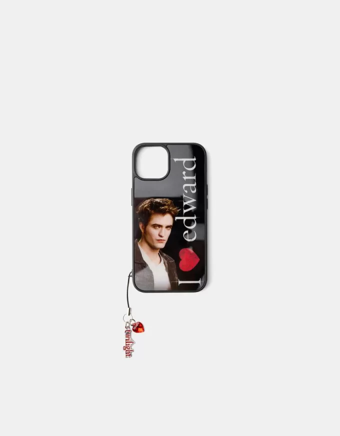 Twilight iPhone case Twilight iPhone case