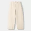 Twill carpenter pants Twill carpenter pants
