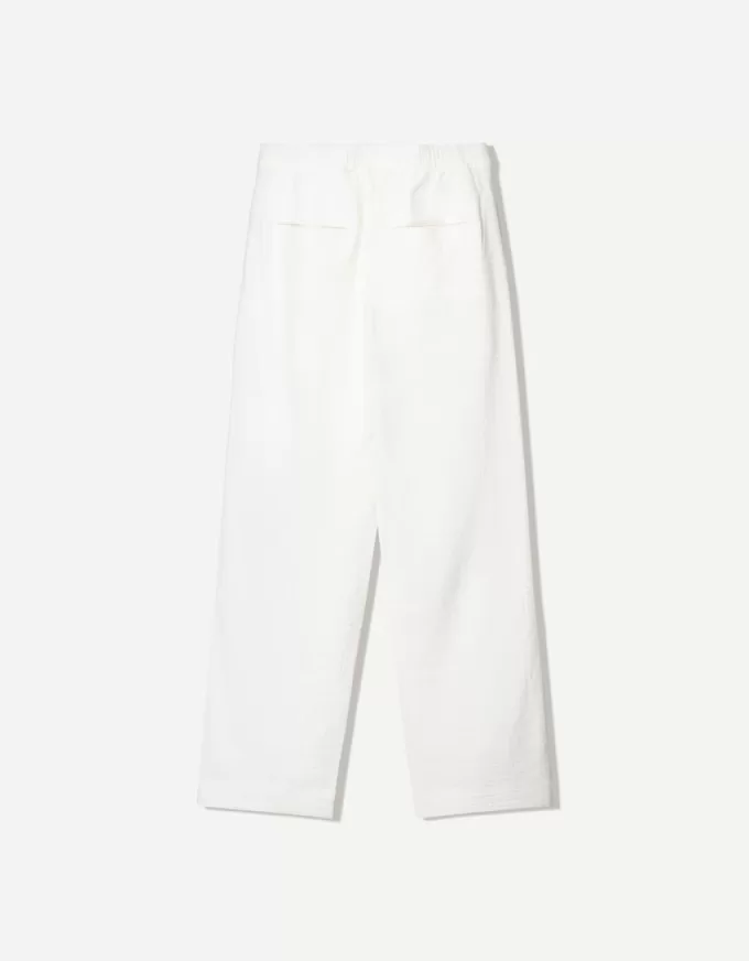 Wide-leg pants Wide-leg pants