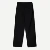 Wide-leg pants Wide-leg pants