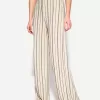 Wide-leg pants Wide-leg pants