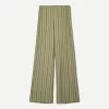 Wide-leg pants Wide-leg pants